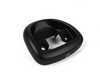 ES#136355 - 52102754766 - Seat Handle - Right - Located on upper back of the front seat.  - Genuine MINI - MINI
