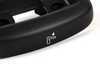 ES#136355 - 52102754766 - Seat Handle - Right - Located on upper back of the front seat.  - Genuine MINI - MINI