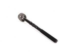 ES#1795953 - 2303380015 - Inner Tie Rod - Priced Each - Fits left or right side - Genuine Mercedes Benz - Mercedes Benz