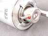 ES#2526518 - 13327512019 - Fuel Filter - Protect your fuel system - Kayser - BMW