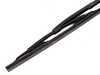 ES#240510 - 3397001539 - Bosch Wiper Blade Set - OE Specialty - Standard design wiper blade - Bosch - BMW