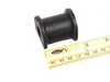 ES#59146 - 33551129677 - E30 Rear Sway Bar Bushing - 12mm - Genuine BMW - BMW