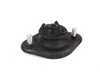 ES#58347 - 33521132104 - Rear Shock Mount - Priced Each - (NO LONGER AVAILABLE) - Replacement is recommended when servicing rear shocks - Genuine BMW - 
