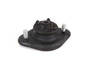 ES#58347 - 33521132104 - Rear Shock Mount - Priced Each - (NO LONGER AVAILABLE) - Replacement is recommended when servicing rear shocks - Genuine BMW - 