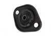 ES#58347 - 33521132104 - Rear Shock Mount - Priced Each - (NO LONGER AVAILABLE) - Replacement is recommended when servicing rear shocks - Genuine BMW - 