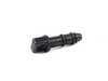 ES#2132422 - 059115418A - Oil Tube Plug - Keep contaminants out of your oil - Genuine Volkswagen Audi - Audi