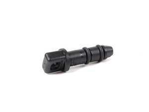 ES#2132422 - 059115418A - Oil Tube Plug - Keep contaminants out of your oil - Genuine Volkswagen Audi - Audi