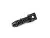 ES#2132422 - 059115418A - Oil Tube Plug - Keep contaminants out of your oil - Genuine Volkswagen Audi - Audi