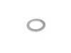 ES#15592 - 07119932631 - OBS-OBS-SPACER WASHE - Genuine BMW - BMW