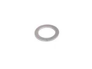 ES#15592 - 07119932631 - OBS-OBS-SPACER WASHE - Genuine BMW - BMW