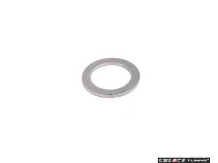 ES#15592 - 07119932631 - OBS-OBS-SPACER WASHE - Genuine BMW - BMW