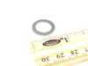 ES#15592 - 07119932631 - OBS-OBS-SPACER WASHE - Genuine BMW - BMW