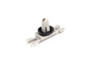 Moulding Clip - Priced Each
