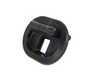 ES#413592 - 7D1955997 - Washer system grommet - priced each - Guides washer hoses through hood to washer jets - Genuine Volkswagen Audi - Volkswagen