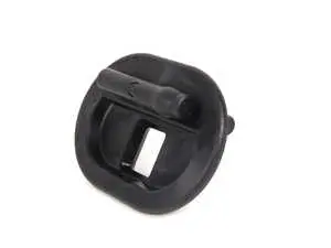 Washer system grommet - priced each