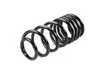 ES#1876353 - 40008-2 - Touring Cup Kit - Perfect combination of handling and ride quality. Average lowering of 1.5"F 1.4"R - H&R - Volkswagen