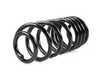 ES#1876353 - 40008-2 - Touring Cup Kit - Perfect combination of handling and ride quality. Average lowering of 1.5"F 1.4"R - H&R - Volkswagen