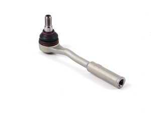 ES#1795922 - 2303300403 - Outer Tie Rod End - Priced Each - Fits left or right side - Genuine Mercedes Benz - Mercedes Benz