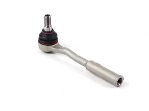 Outer Tie Rod End - Priced Each