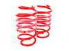 ES#1876351 - 40006-1 - Sport Cup Kit - Perfect combination of handling and ride quality. Average lowering of 1.8"F 1.7"R - H&R - Volkswagen