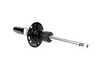 ES#1876351 - 40006-1 - Sport Cup Kit - Perfect combination of handling and ride quality. Average lowering of 1.8"F 1.7"R - H&R - Volkswagen