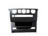 ES#117336 - 51457063146 - Dash Trim Bezel - Genuine BMW - BMW
