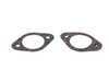 ES#2226194 - 33326775551KT - Rear Suspension Refresh Kit - Level 1 - Bushings for a partial rear suspension rebuild - Genuine BMW - 