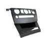 ES#117336 - 51457063146 - Dash Trim Bezel - Genuine BMW - BMW