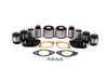 ES#2500748 - 33172282484KT - Rear Suspension Refresh Kit - Level 1 - Bushings for a partial rear suspension rebuild - with OEM components - Genuine BMW - 