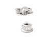 ES#2500748 - 33172282484KT - Rear Suspension Refresh Kit - Level 1 - Bushings for a partial rear suspension rebuild - with OEM components - Genuine BMW - 