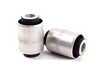 ES#2500748 - 33172282484KT - Rear Suspension Refresh Kit - Level 1 - Bushings for a partial rear suspension rebuild - with OEM components - Genuine BMW - 