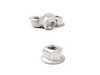 ES#2500749 - 33172282484KT2 - Rear Suspension Refresh Kit - Level 1 - Bushings for a partial rear suspension rebuild - Assembled By ECS - 