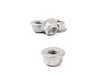 ES#2500749 - 33172282484KT2 - Rear Suspension Refresh Kit - Level 1 - Bushings for a partial rear suspension rebuild - Assembled By ECS - 