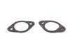 ES#2500749 - 33172282484KT2 - Rear Suspension Refresh Kit - Level 1 - Bushings for a partial rear suspension rebuild - Assembled By ECS - 