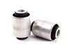 ES#2500749 - 33172282484KT2 - Rear Suspension Refresh Kit - Level 1 - Bushings for a partial rear suspension rebuild - Assembled By ECS - 