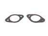 ES#1897129 - 33316770783 - Rear Suspension Refresh Kit - Level 1 - Bushings and hardware for a partial rear suspension rebuild - with Lemforder and Febi components - Assembled By ECS - 