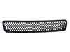 ES#77805 - 51132694723 - Hood Vent - Covering the opening on the hood of the M3 - Genuine BMW - BMW