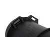 ES#257440 - 13621702078 - Mass Air Flow Sensor (MAF) - Controls the air / fuel mixture of the engine, usually deteriorates over time affecting engine performance - Bosch - BMW
