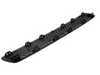 ES#77805 - 51132694723 - Hood Vent - Covering the opening on the hood of the M3 - Genuine BMW - BMW