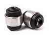 ES#1897129 - 33316770783 - Rear Suspension Refresh Kit - Level 1 - Bushings and hardware for a partial rear suspension rebuild - with Lemforder and Febi components - Assembled By ECS - 