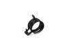 ES#52064 - 32136756011 - Hose Clamp - Used to secure tie rod boots - Genuine BMW - BMW