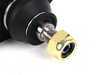 ES#2009464 - 31126783443 - Ball Joint Outer - Priced Each - Replace your worn out ball joint - Febi - MINI