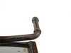 ES#1892705 - 16601 - Cat-Back Exhaust System - 2.25" stainless steel with dual 4" polished stainless tips - Magnaflow - Audi