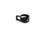 ES#52064 - 32136756011 - Hose Clamp - Used to secure tie rod boots - Genuine BMW - BMW