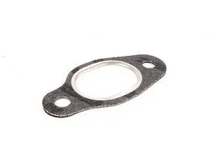 Exhaust Manifold Gasket - Priced Each