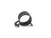 ES#52064 - 32136756011 - Hose Clamp - Used to secure tie rod boots - Genuine BMW - BMW