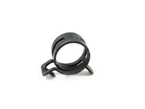 ES#52064 - 32136756011 - Hose Clamp - Used to secure tie rod boots - Genuine BMW - BMW