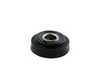 ES#39991 - 18207546579 - Rubber Bushing - Priced Each - Used as a exhaust vibration buffer - Genuine BMW - BMW