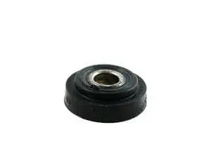 Rubber Bushing - Priced Each