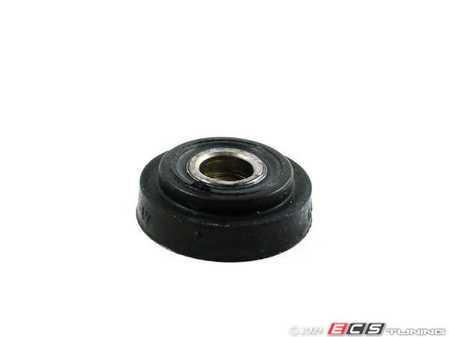 ES#39991 - 18207546579 - Rubber Bushing - Priced Each - Used as a exhaust vibration buffer - Genuine BMW - BMW